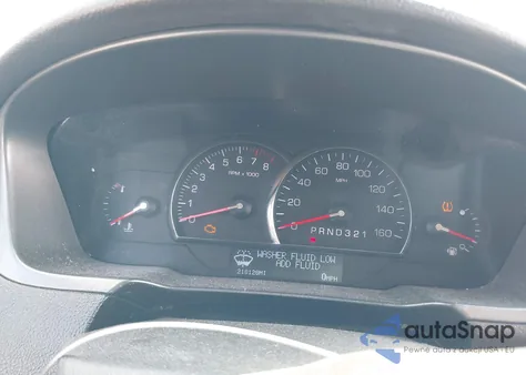 2011 Cadillac Dts Premium Collection из США, поврежденный, VIN 1G6KH5E68BU104696